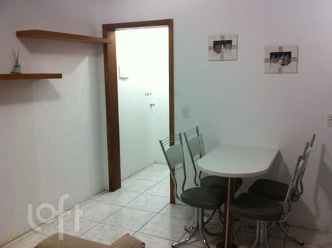 Image 9 - 249324